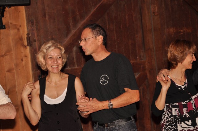 min 2009 11 29 station danse 083